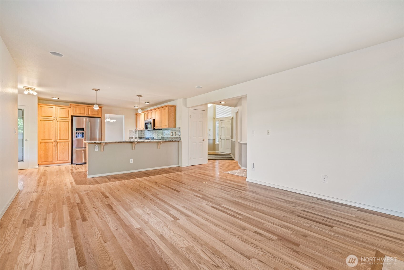 915 N Laurel Lane , Tacoma, WA 98406