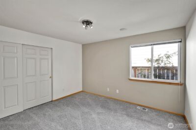 915 N Laurel Lane , Tacoma, WA 98406 - Photo 13