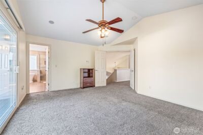 915 N Laurel Lane , Tacoma, WA 98406 - Photo 20