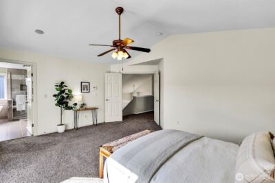 915 N Laurel Lane , Tacoma, WA 98406 - Photo 21