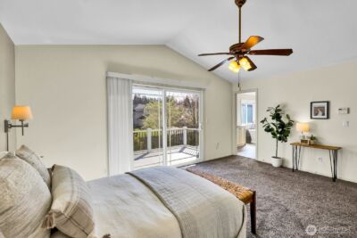 915 N Laurel Lane , Tacoma, WA 98406 - Photo 22