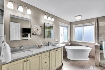 915 N Laurel Lane , Tacoma, WA 98406 - Photo 23