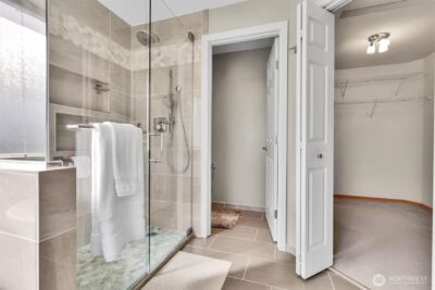 915 N Laurel Lane , Tacoma, WA 98406 - Photo 25