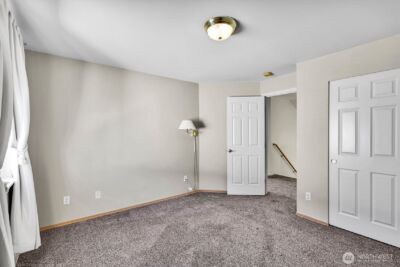 915 N Laurel Lane , Tacoma, WA 98406 - Photo 27