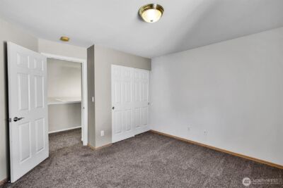 915 N Laurel Lane , Tacoma, WA 98406 - Photo 28
