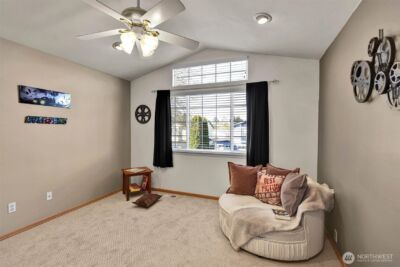 915 N Laurel Lane , Tacoma, WA 98406 - Photo 30
