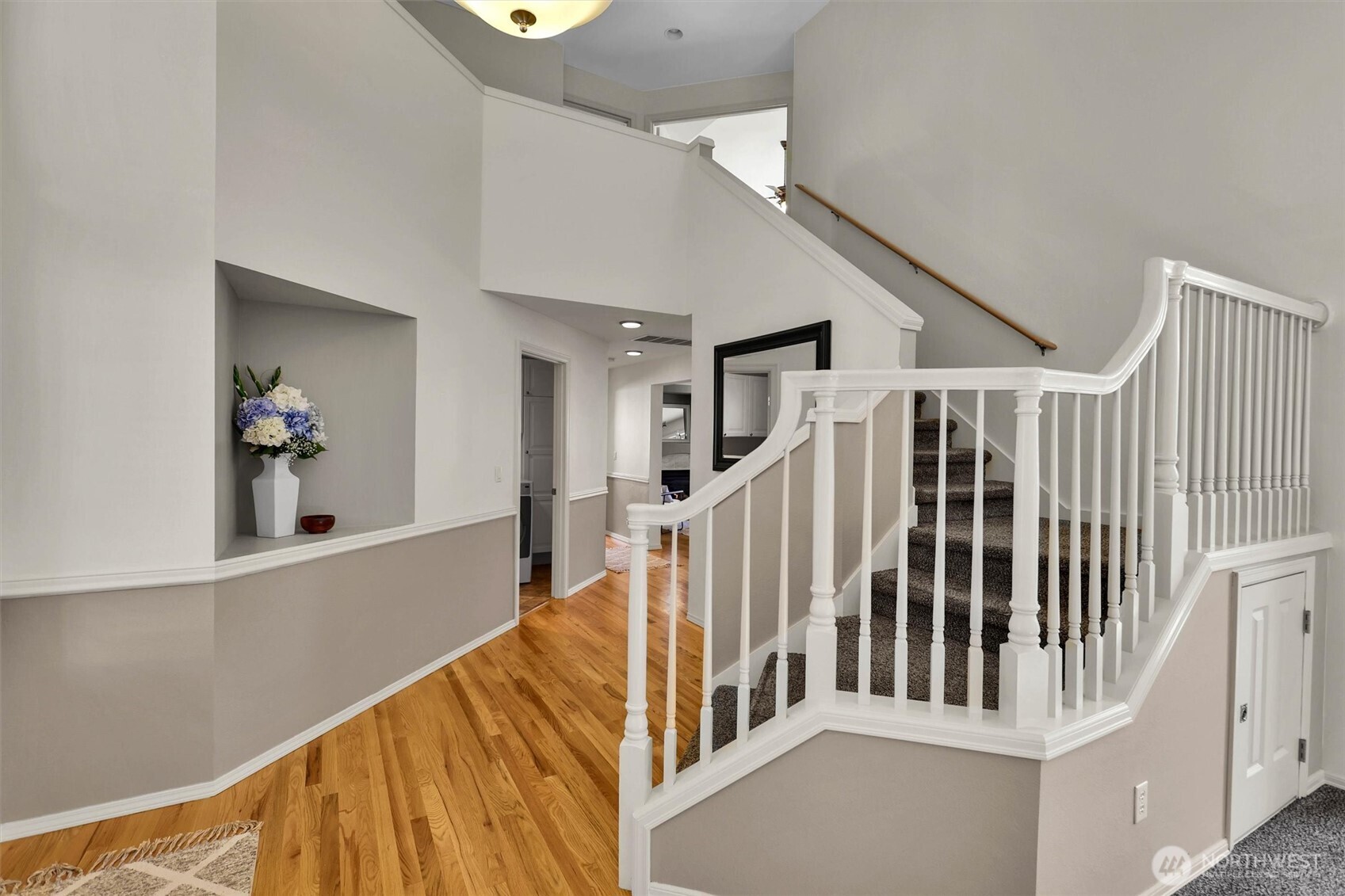 915 N Laurel Lane , Tacoma, WA 98406