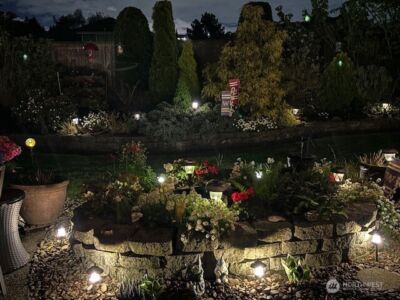 915 N Laurel Lane , Tacoma, WA 98406 - Photo 39