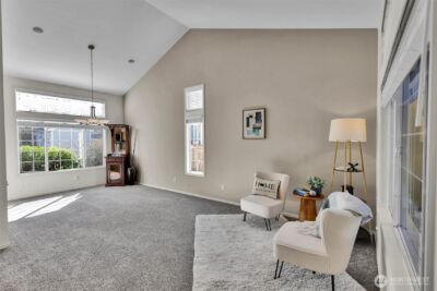 915 N Laurel Lane , Tacoma, WA 98406 - Photo 6
