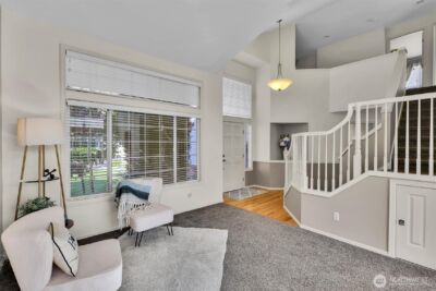 915 N Laurel Lane , Tacoma, WA 98406 - Photo 7