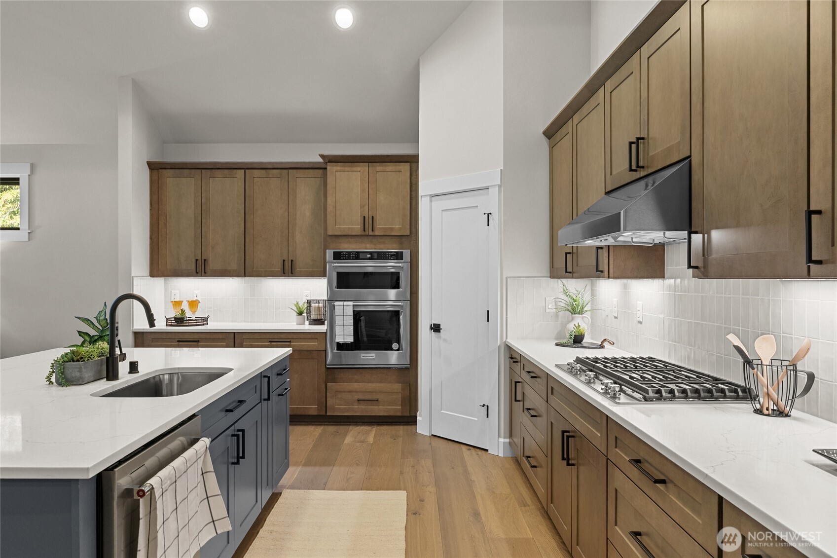 1000 Domerie Park Loop , Cle Elum, WA 98922