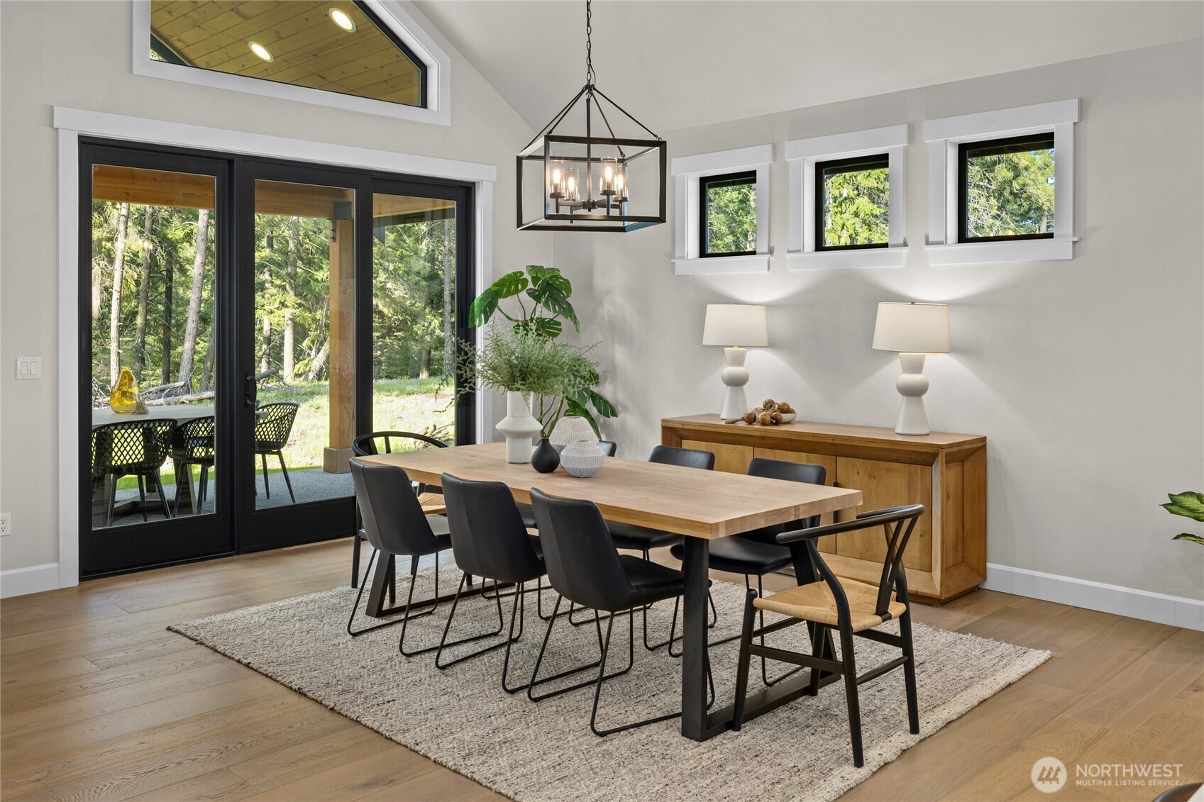 1000 Domerie Park Loop , Cle Elum, WA 98922