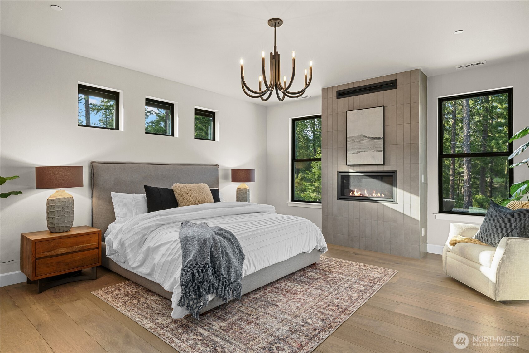 1000 Domerie Park Loop , Cle Elum, WA 98922