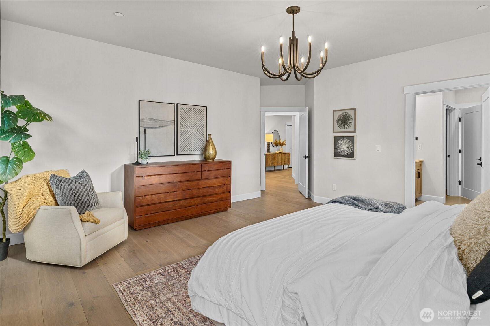 1000 Domerie Park Loop , Cle Elum, WA 98922