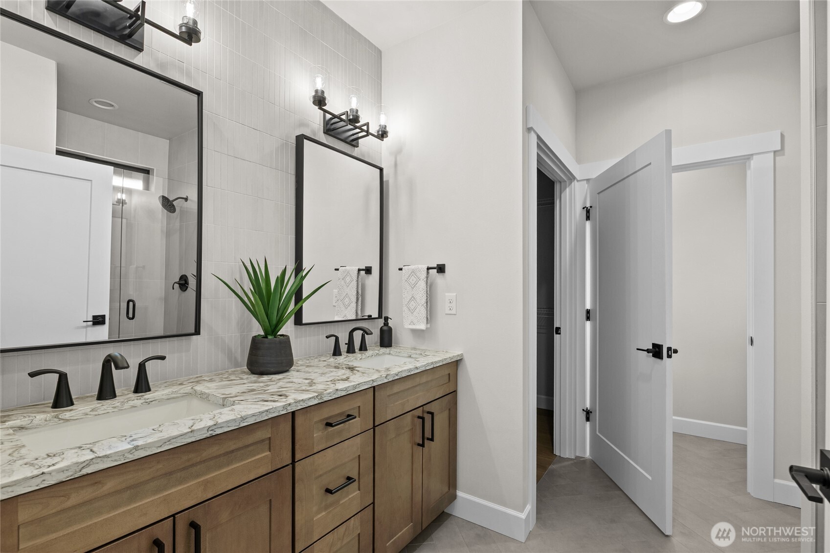 1000 Domerie Park Loop , Cle Elum, WA 98922