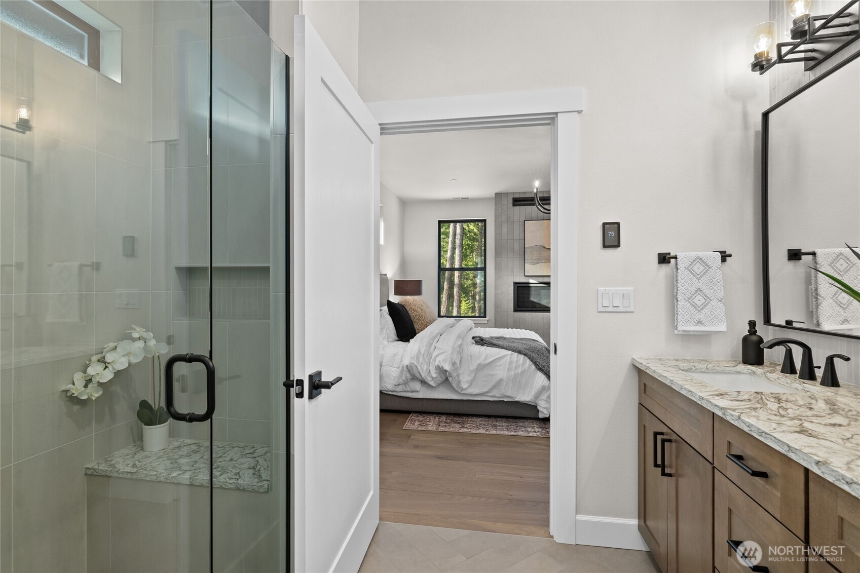 1000 Domerie Park Loop , Cle Elum, WA 98922