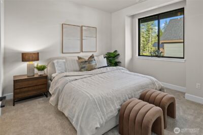 1000 Domerie Park Loop , Cle Elum, WA 98922 - Photo 18