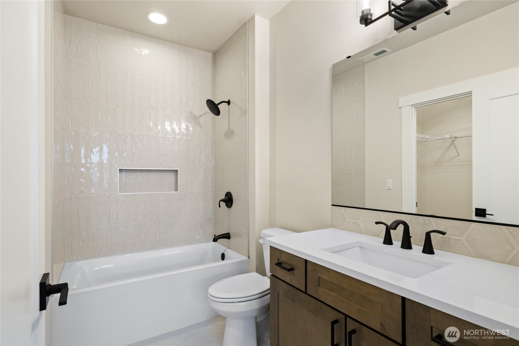 1000 Domerie Park Loop , Cle Elum, WA 98922