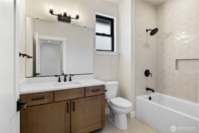 1000 Domerie Park Loop , Cle Elum, WA 98922 - Photo 21