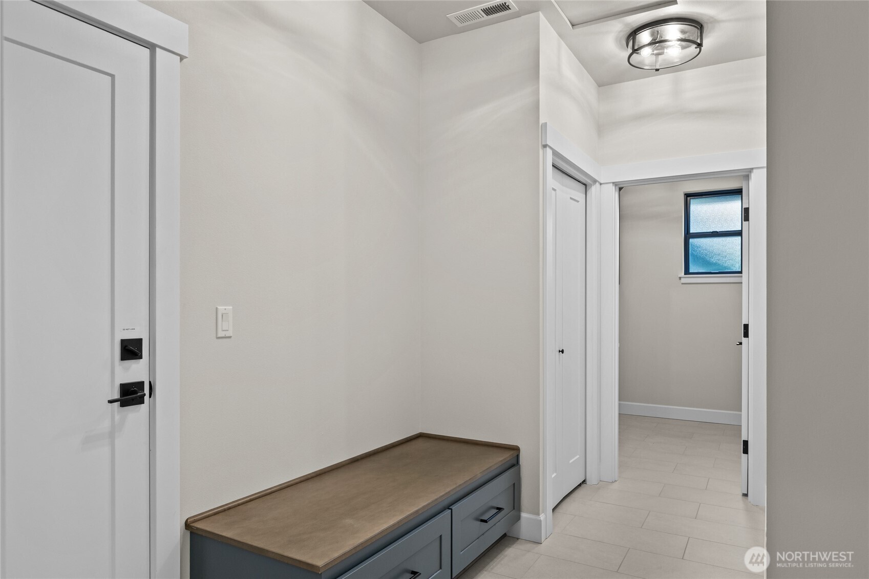 1000 Domerie Park Loop , Cle Elum, WA 98922