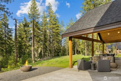 1000 Domerie Park Loop , Cle Elum, WA 98922 - Photo 24
