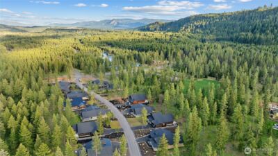 1000 Domerie Park Loop , Cle Elum, WA 98922 - Photo 30