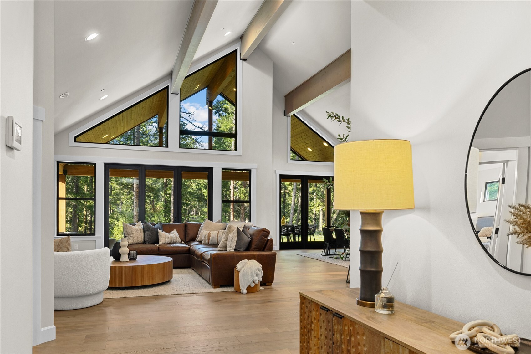 1000 Domerie Park Loop , Cle Elum, WA 98922