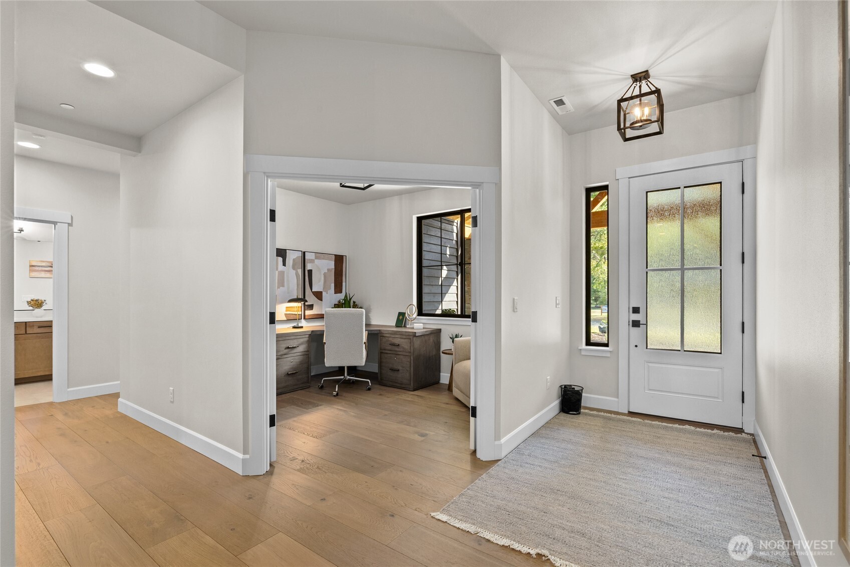 1000 Domerie Park Loop , Cle Elum, WA 98922