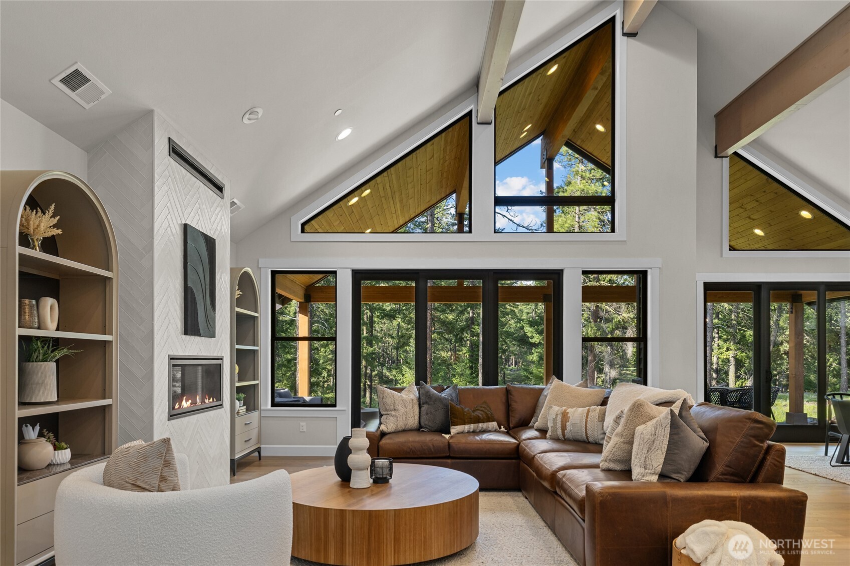 1000 Domerie Park Loop , Cle Elum, WA 98922