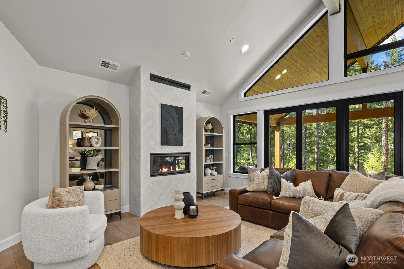 1000 Domerie Park Loop , Cle Elum, WA 98922