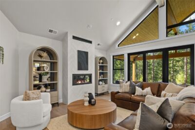 1000 Domerie Park Loop , Cle Elum, WA 98922 - Photo 9