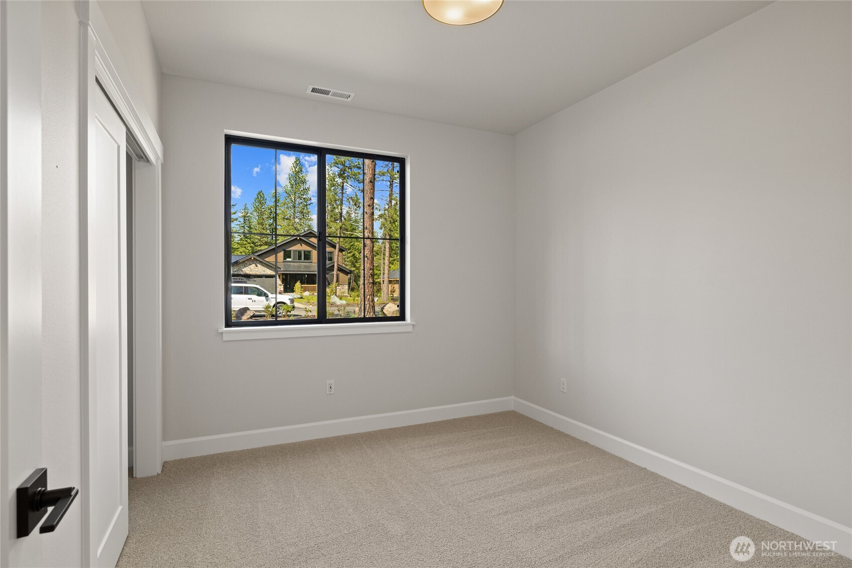 1061 Domerie Park Loop , Cle Elum, WA 98922