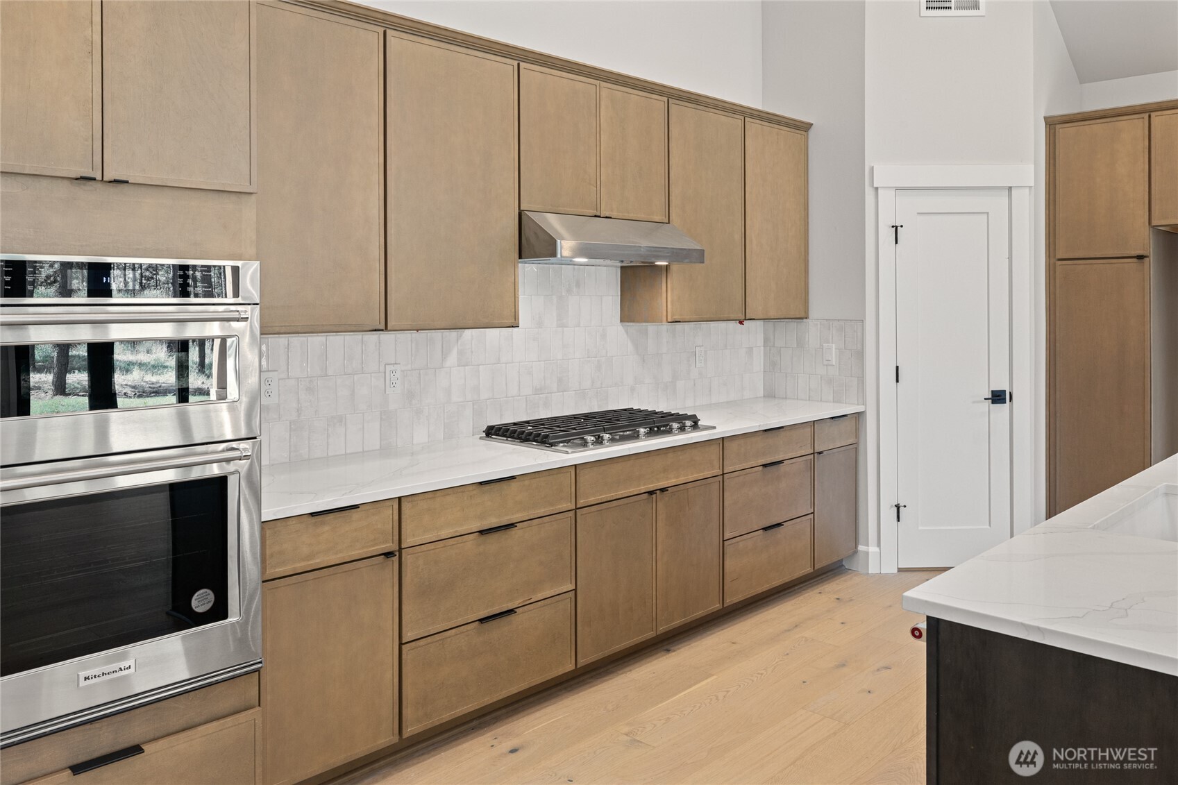 1061 Domerie Park Loop , Cle Elum, WA 98922