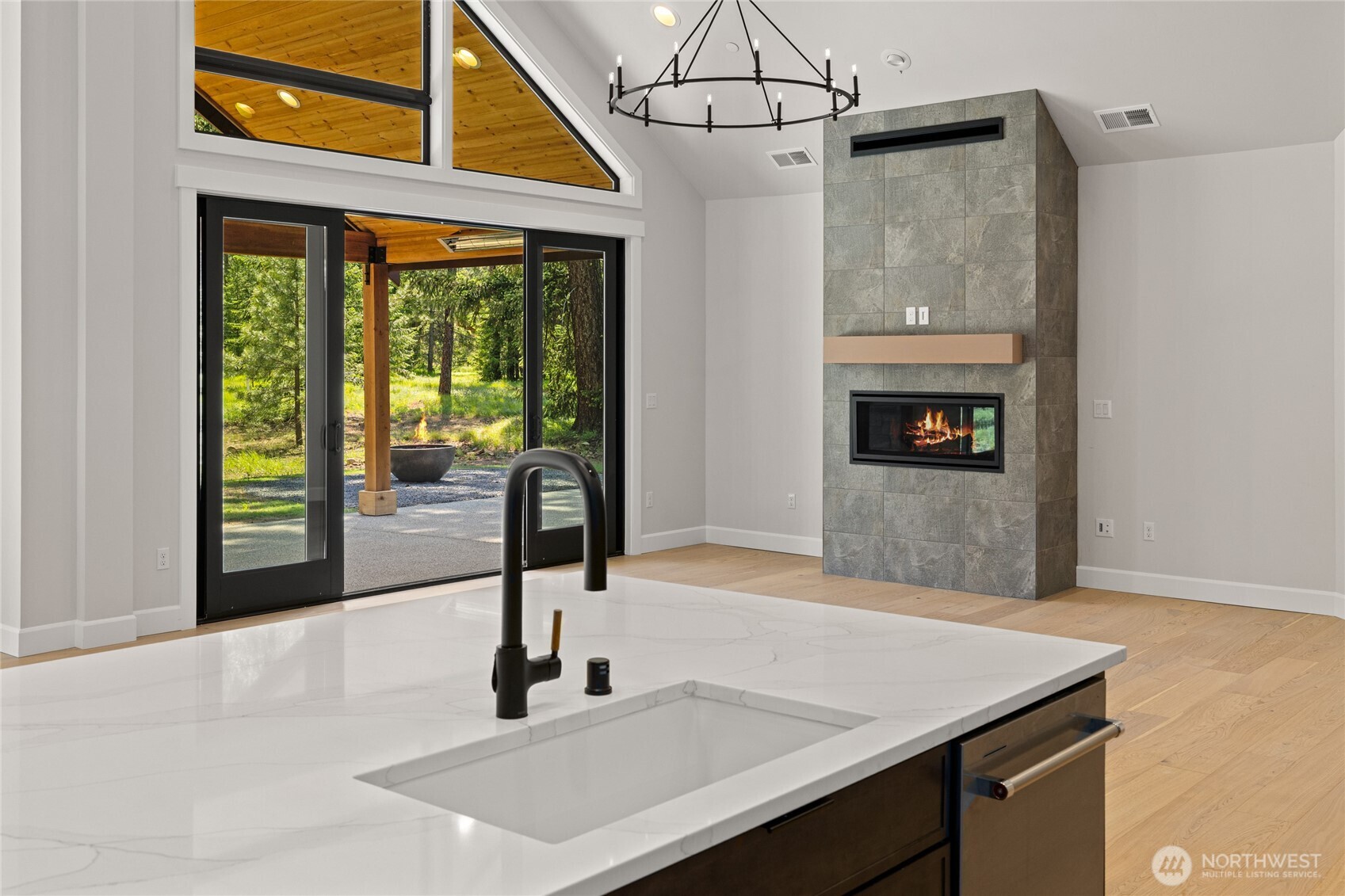 1061 Domerie Park Loop , Cle Elum, WA 98922