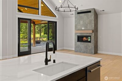 1061 Domerie Park Loop , Cle Elum, WA 98922 - Photo 17
