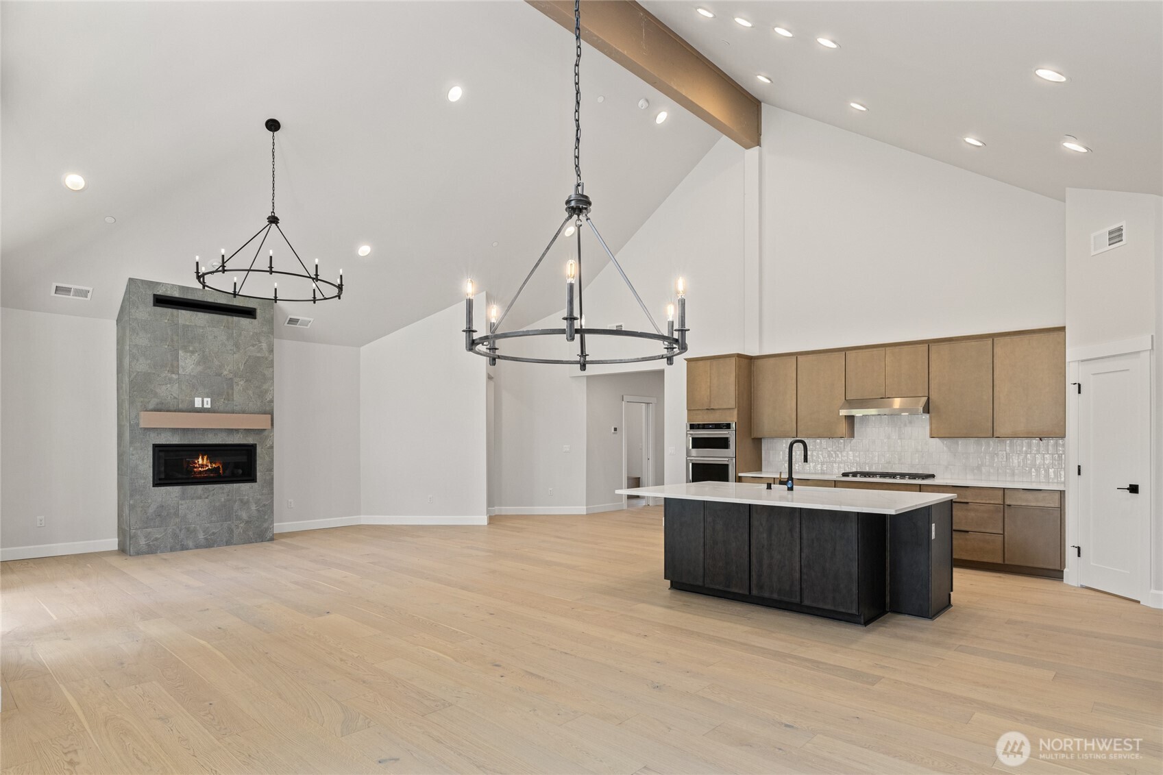 1061 Domerie Park Loop , Cle Elum, WA 98922