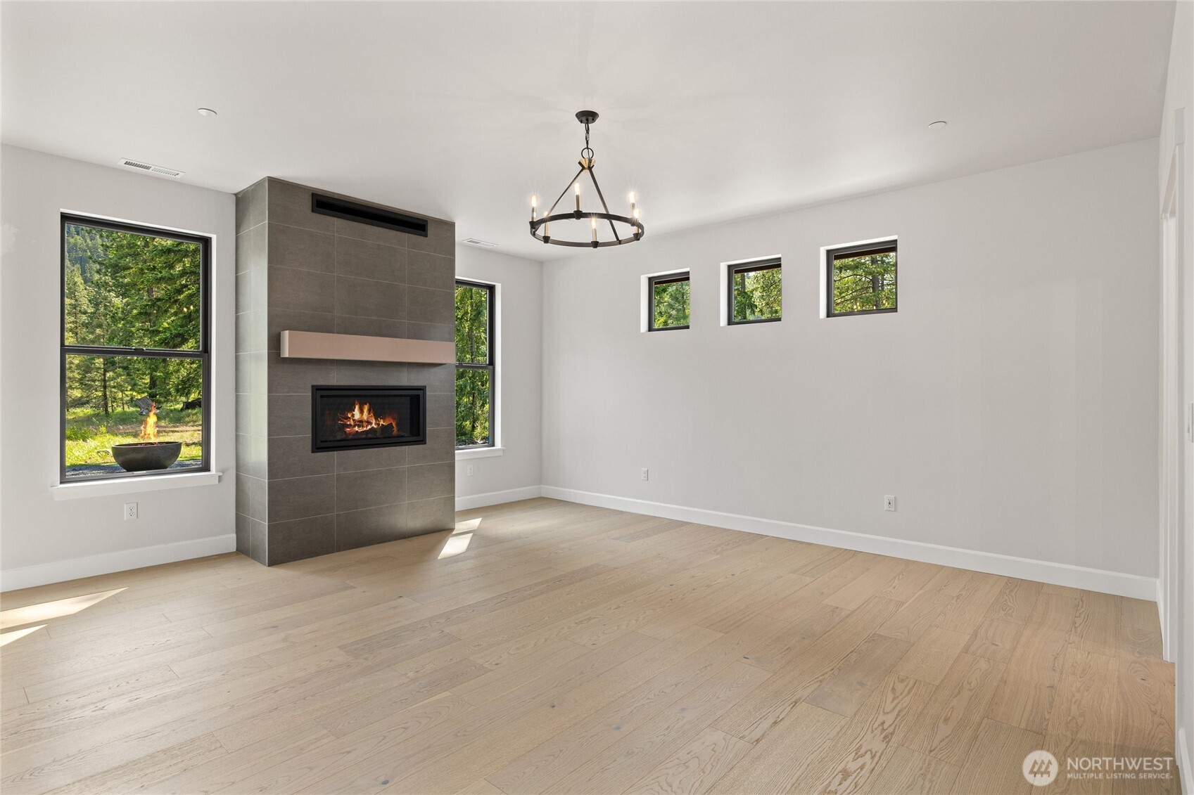 1061 Domerie Park Loop , Cle Elum, WA 98922