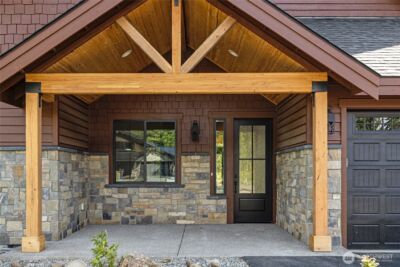 1061 Domerie Park Loop , Cle Elum, WA 98922 - Photo 2
