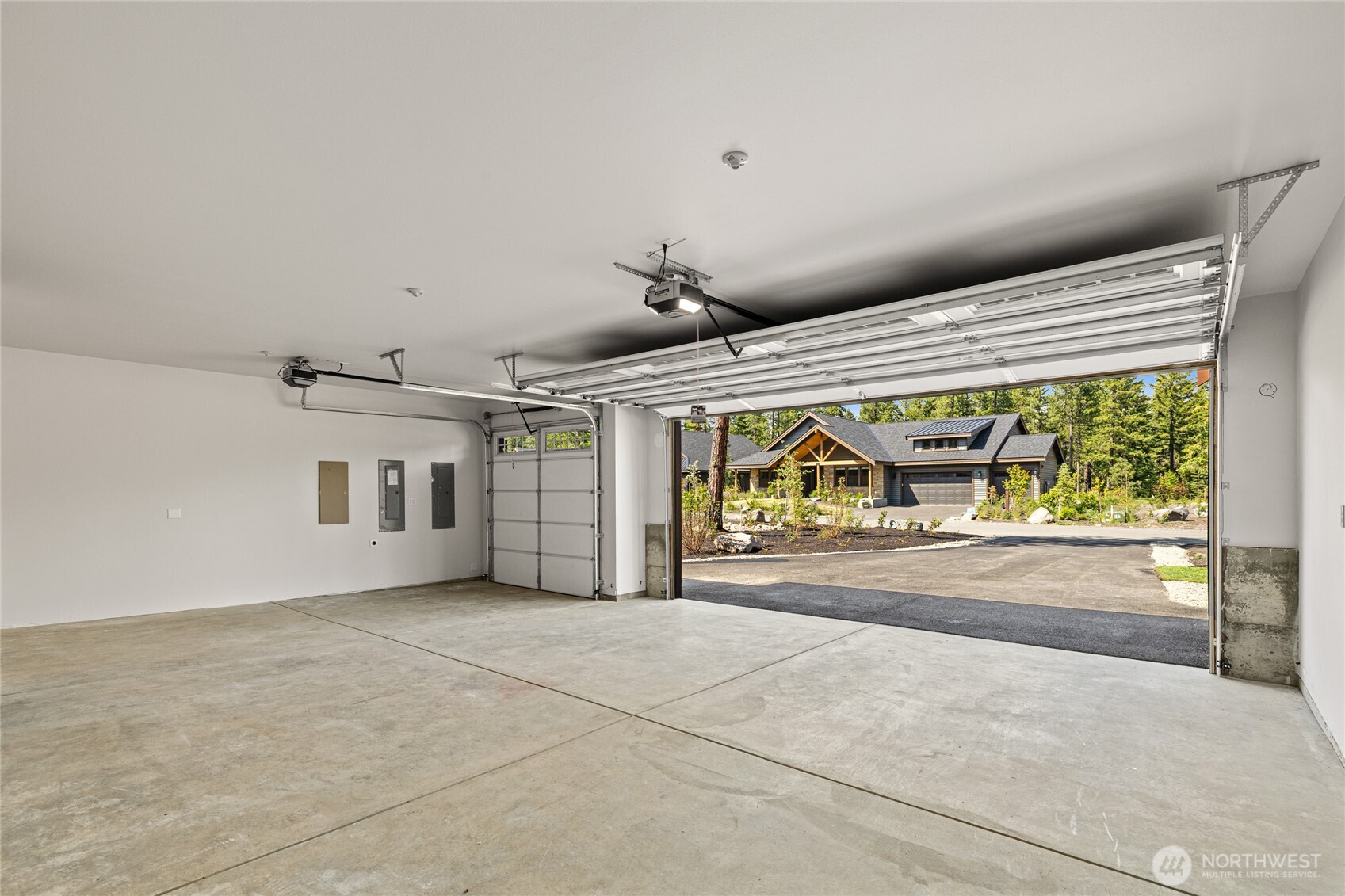 1061 Domerie Park Loop , Cle Elum, WA 98922