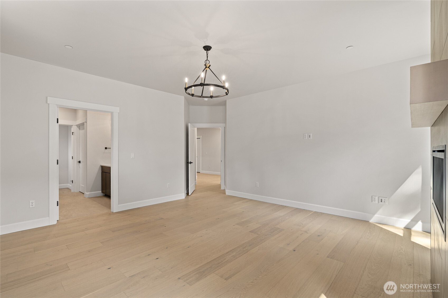 1061 Domerie Park Loop , Cle Elum, WA 98922