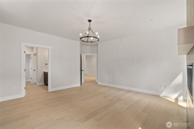 1061 Domerie Park Loop , Cle Elum, WA 98922 - Photo 21