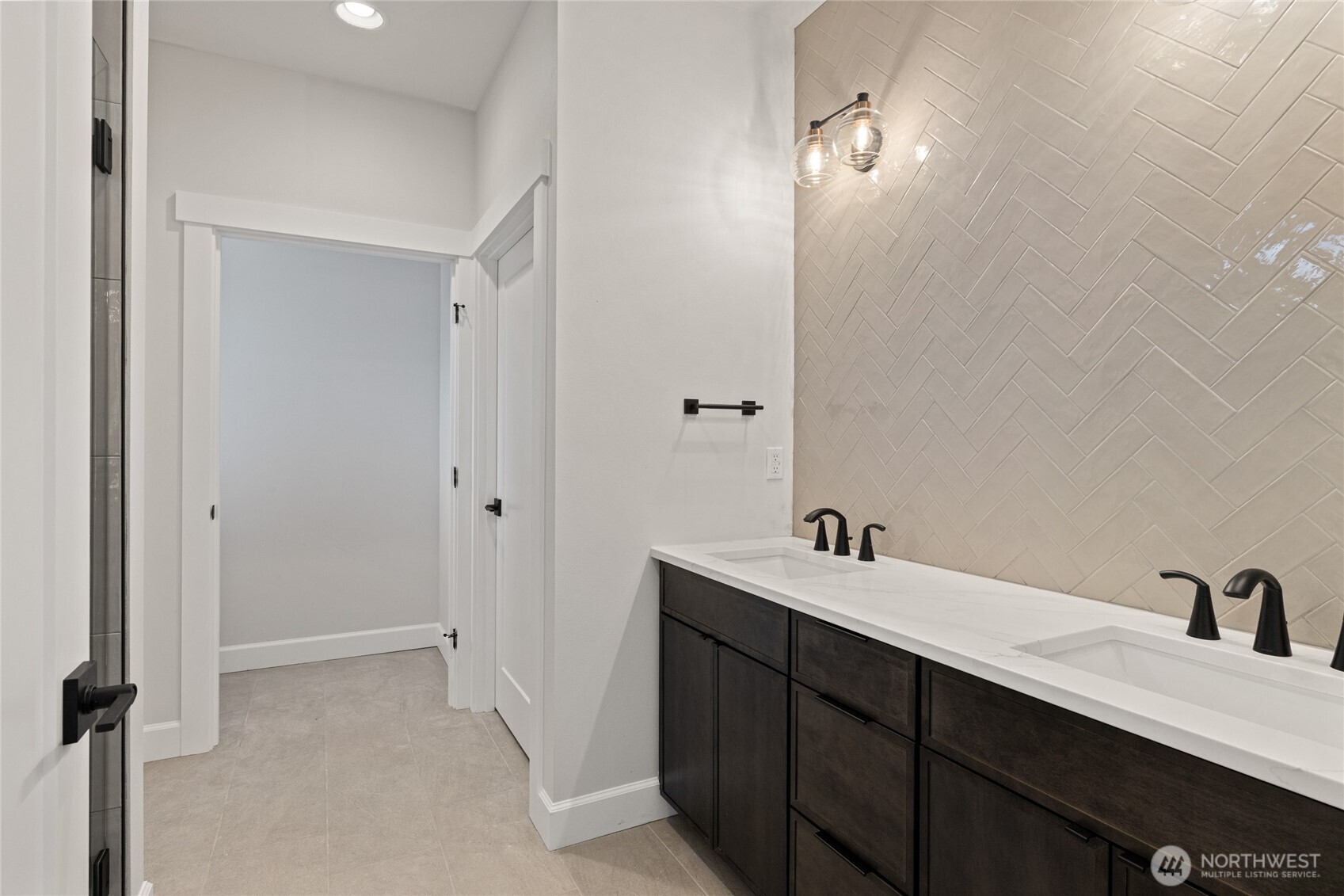 1061 Domerie Park Loop , Cle Elum, WA 98922