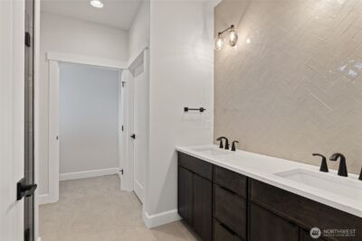 1061 Domerie Park Loop , Cle Elum, WA 98922 - Photo 22