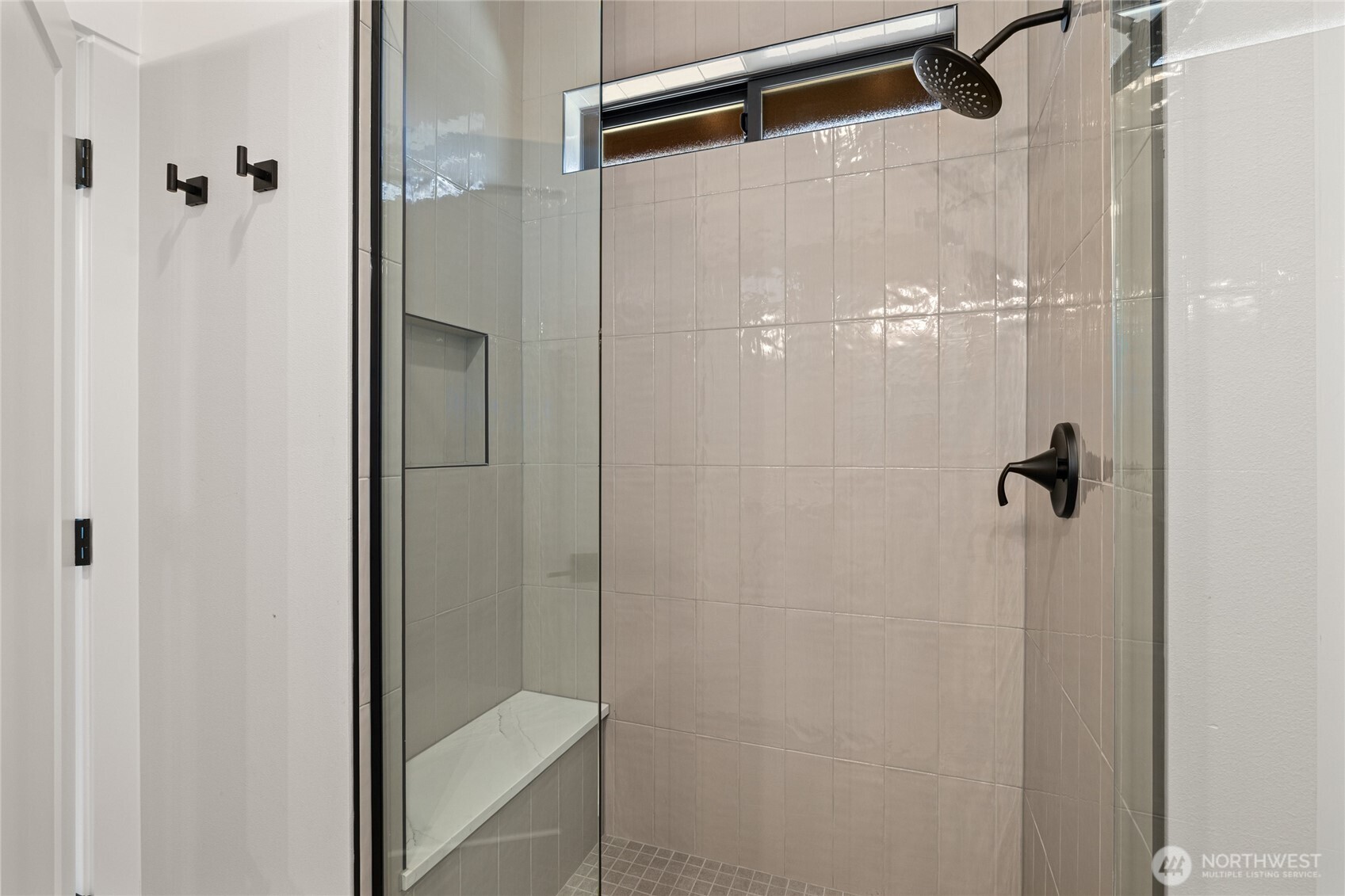 1061 Domerie Park Loop , Cle Elum, WA 98922