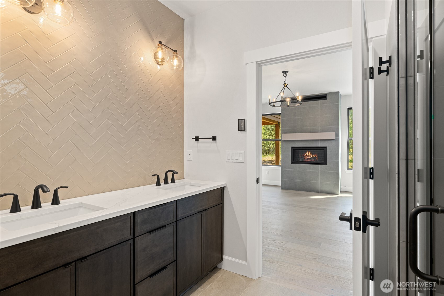 1061 Domerie Park Loop , Cle Elum, WA 98922