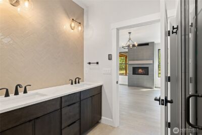 1061 Domerie Park Loop , Cle Elum, WA 98922 - Photo 24