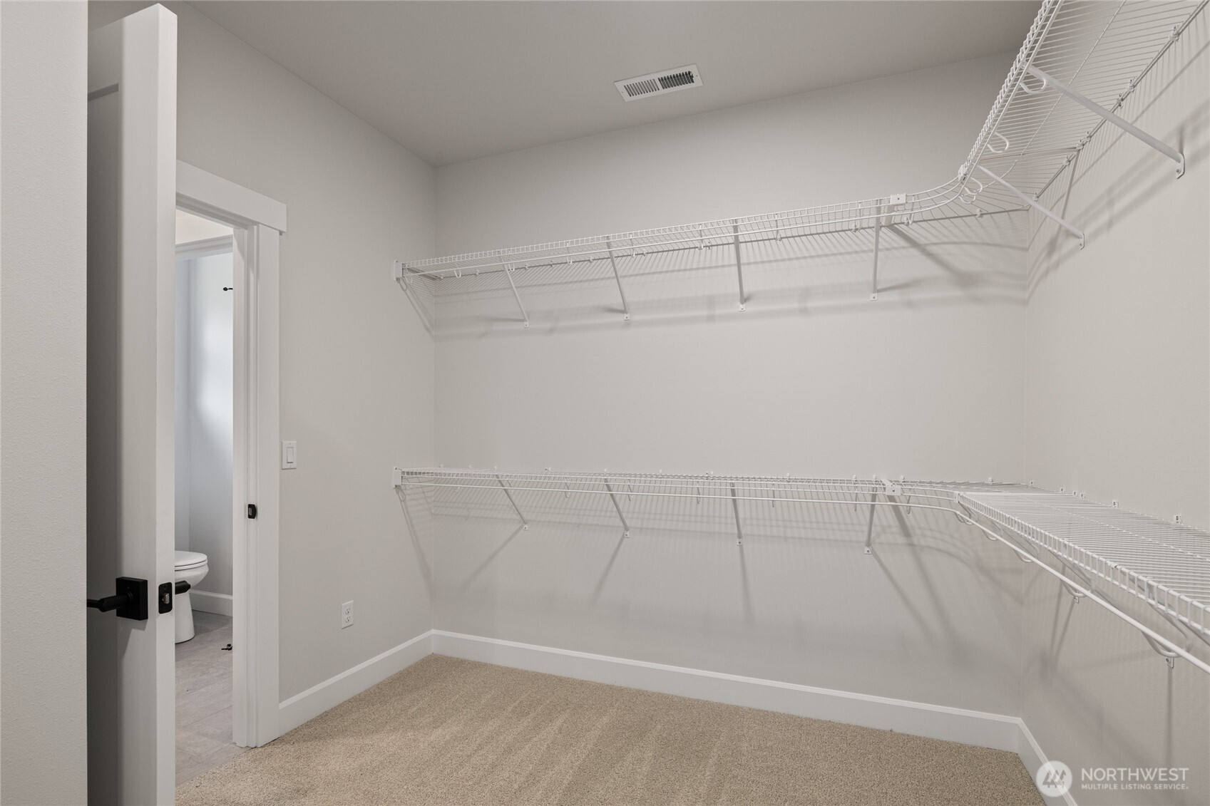 1061 Domerie Park Loop , Cle Elum, WA 98922