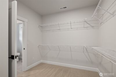 1061 Domerie Park Loop , Cle Elum, WA 98922 - Photo 25