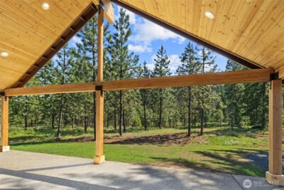 1061 Domerie Park Loop , Cle Elum, WA 98922 - Photo 26