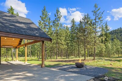 1061 Domerie Park Loop , Cle Elum, WA 98922 - Photo 28